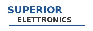 Superior Elettronics